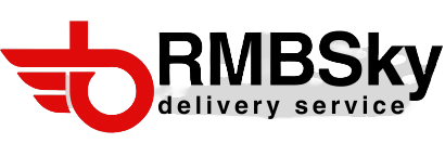 RMBSky Delivery Company